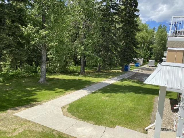 414 41 Street, #8