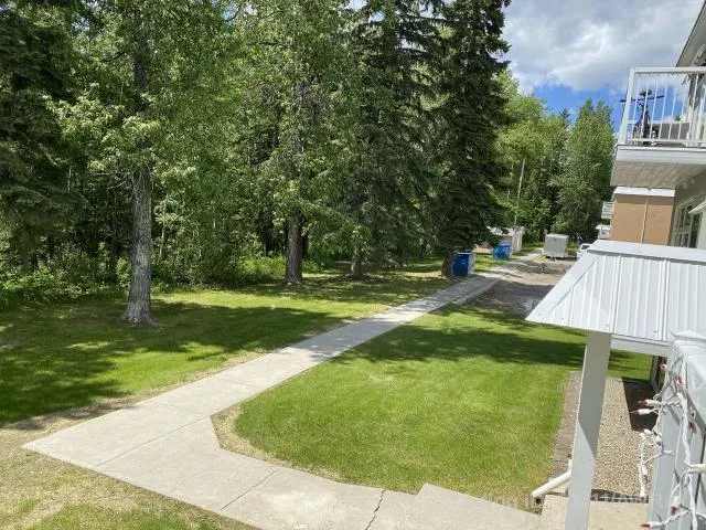 414 41 Street, #8