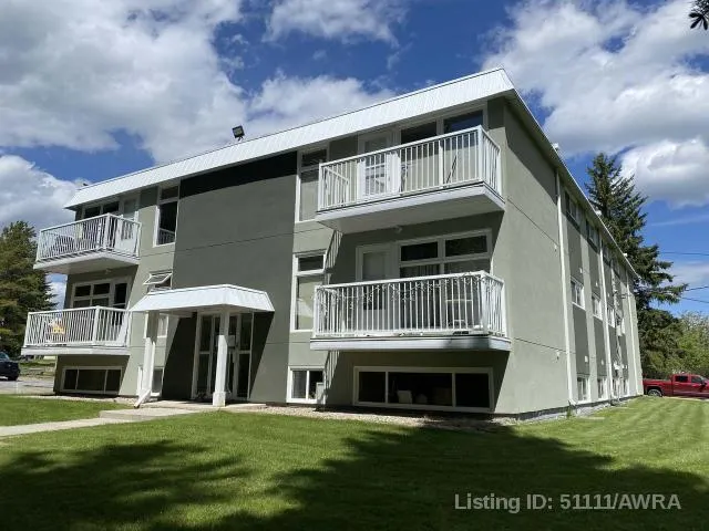 414 41 Street, #8
