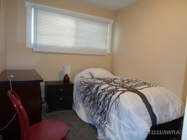 414 41 Street, #8