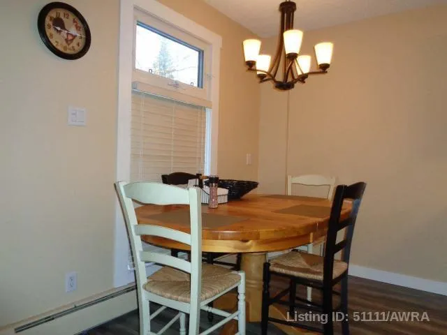 414 41 Street, #8