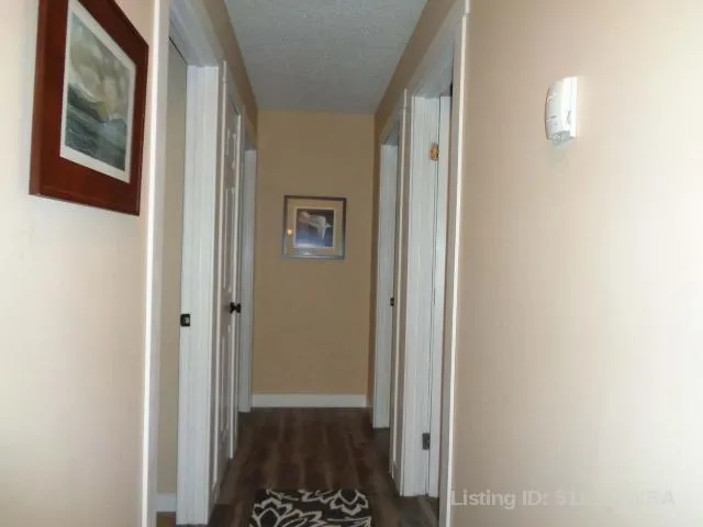 414 41 Street, #8