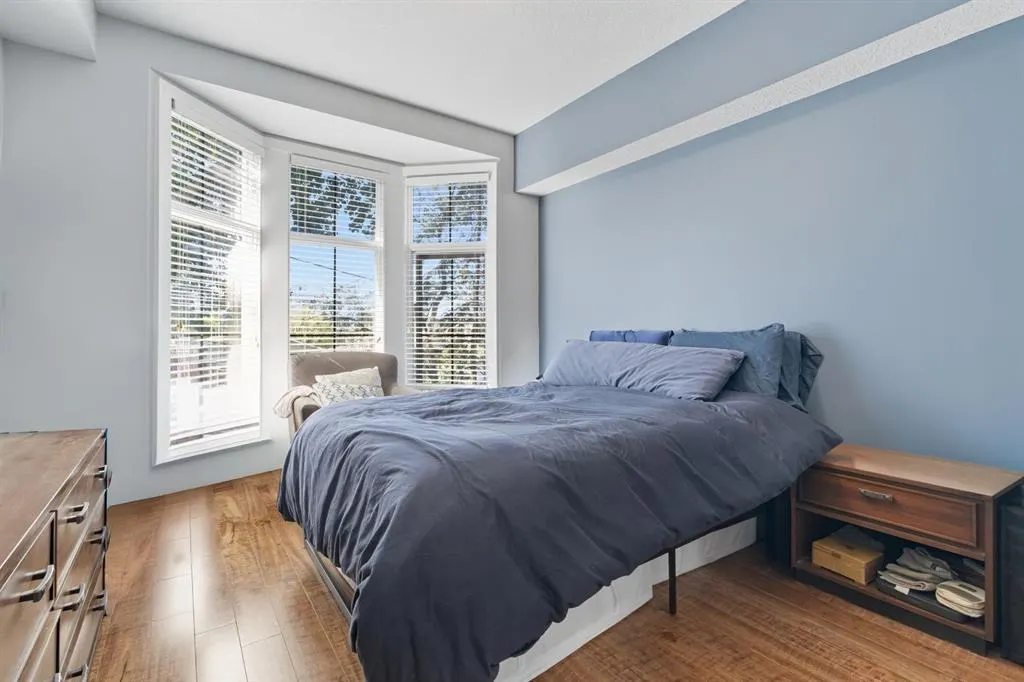 2307 14 Street SW, #207