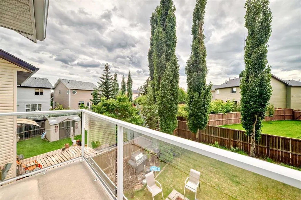 65 Cougarstone Circle SW