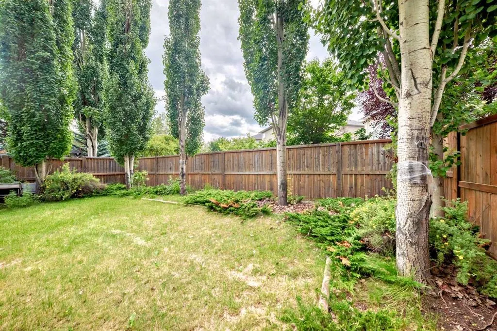 65 Cougarstone Circle SW