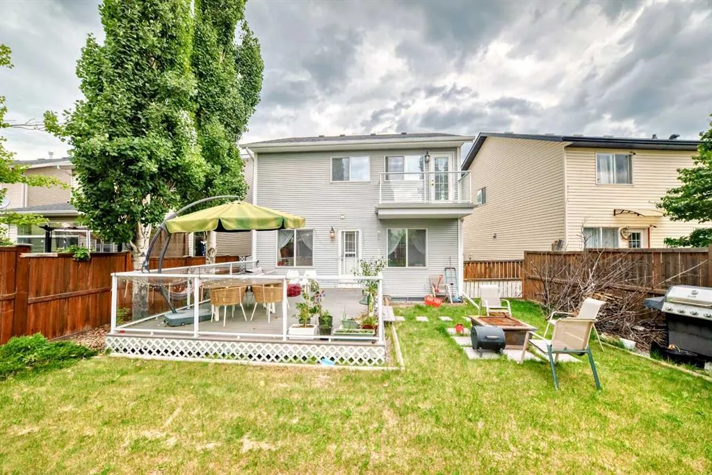 65 Cougarstone Circle SW