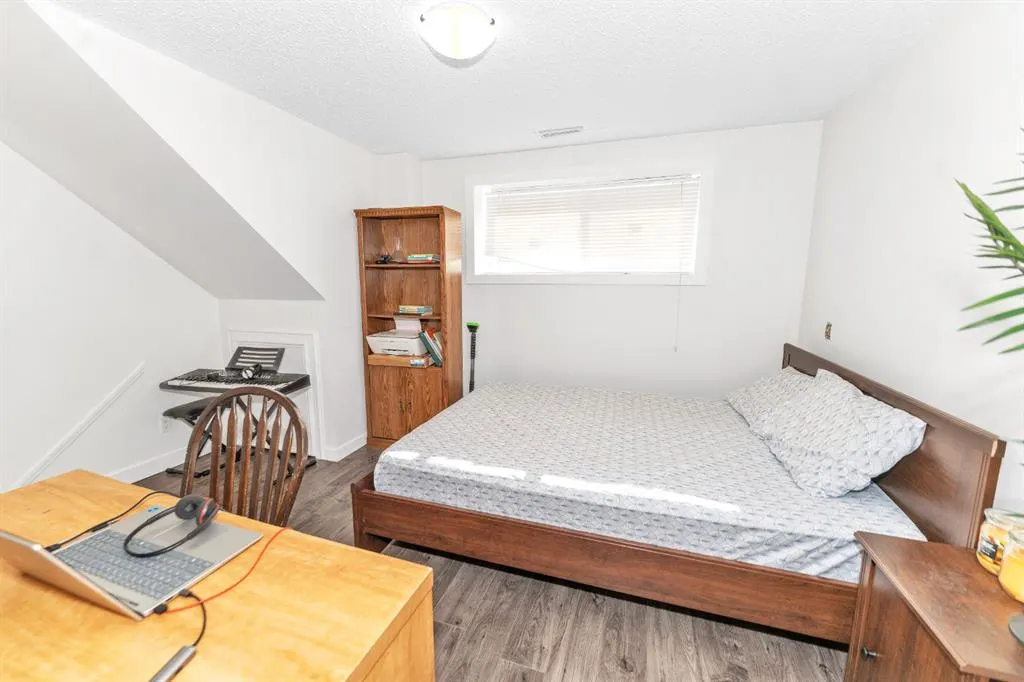 6915 Ranchview Drive NW, #151