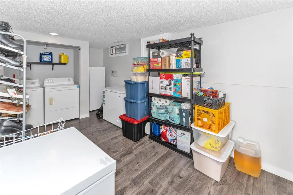 6915 Ranchview Drive NW, #151