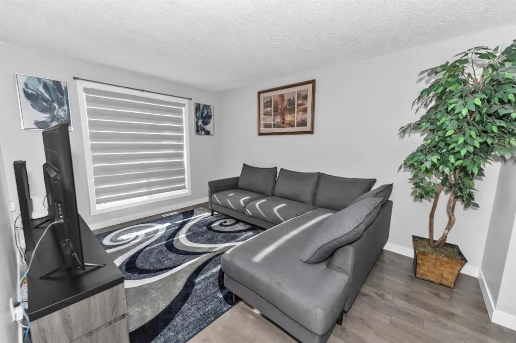 6915 Ranchview Drive NW, #151