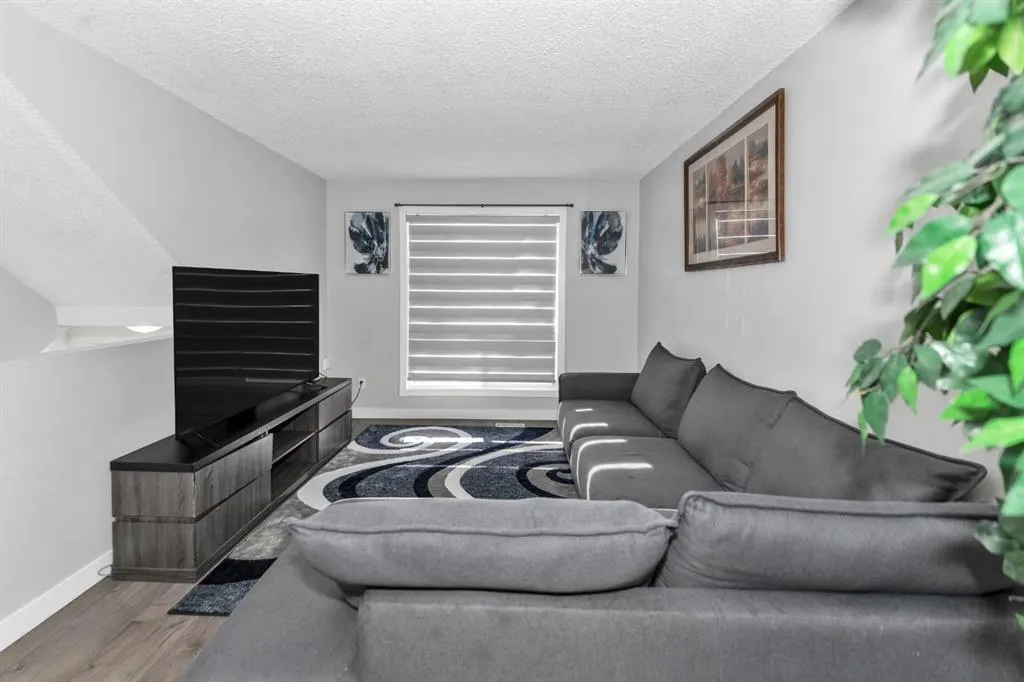6915 Ranchview Drive NW, #151