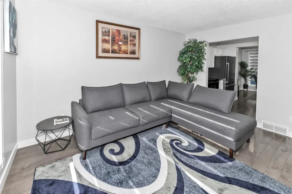 6915 Ranchview Drive NW, #151