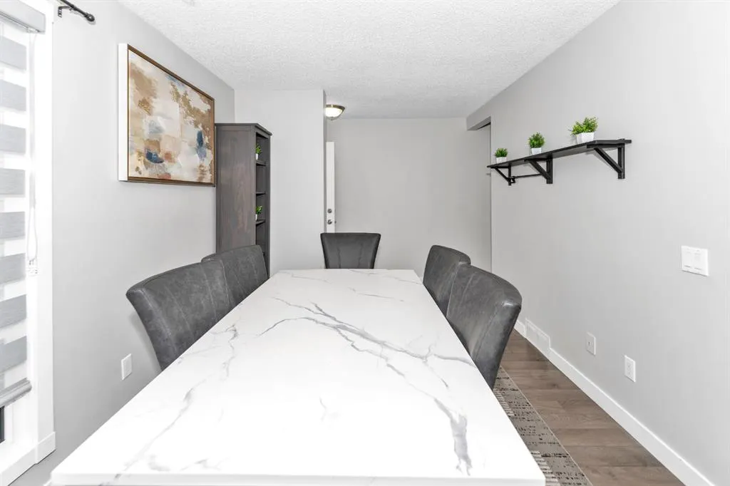 6915 Ranchview Drive NW, #151
