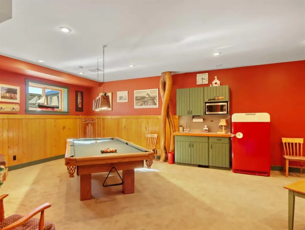 15 Canyon Road