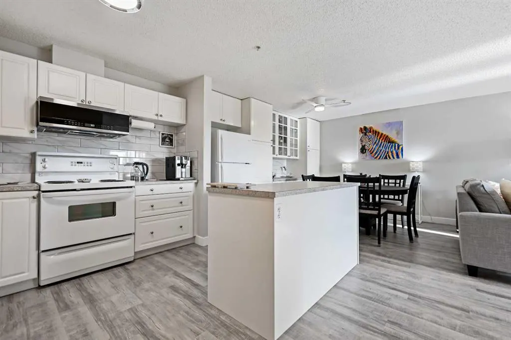 6000 Somervale Court SW, #308