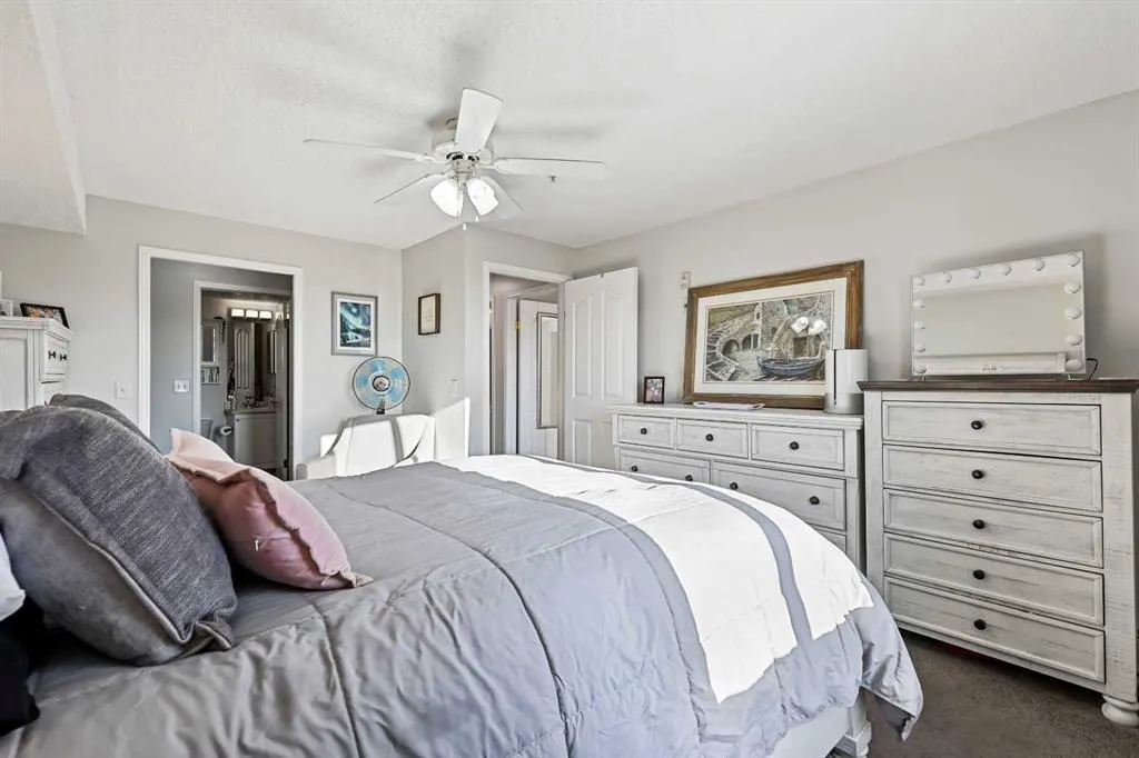 6000 Somervale Court SW, #308