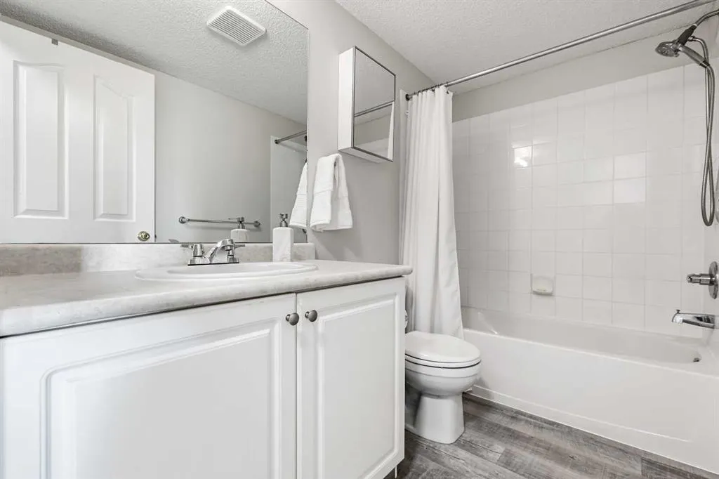 6000 Somervale Court SW, #308