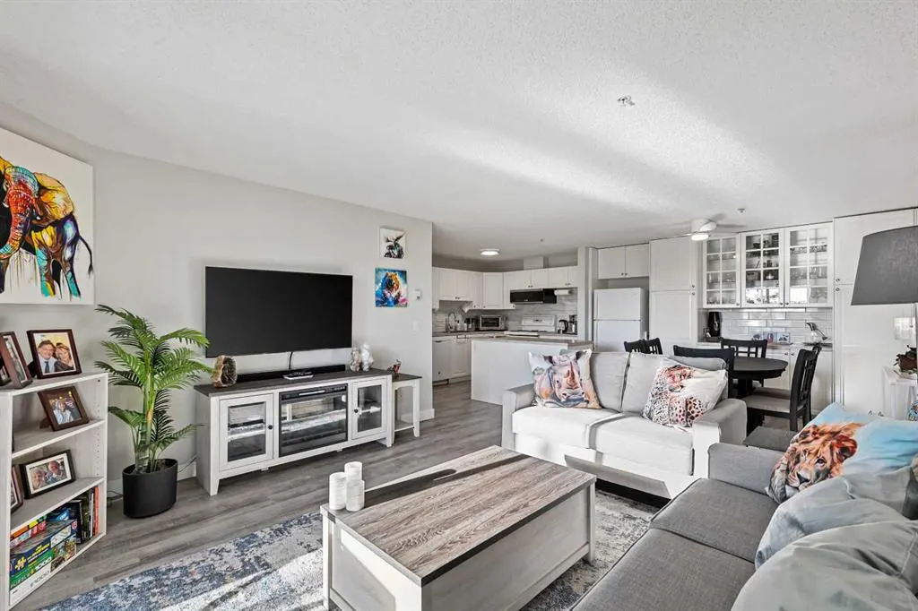6000 Somervale Court SW, #308