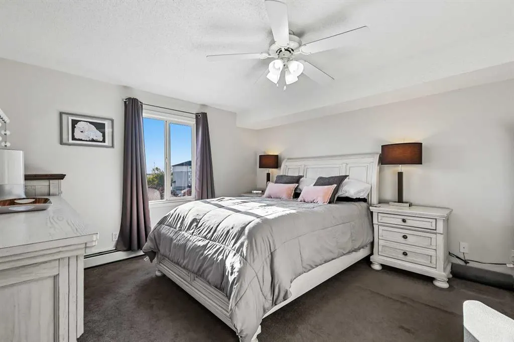 6000 Somervale Court SW, #308