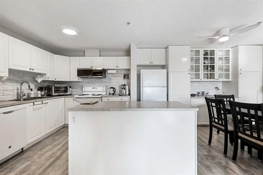 6000 Somervale Court SW, #308