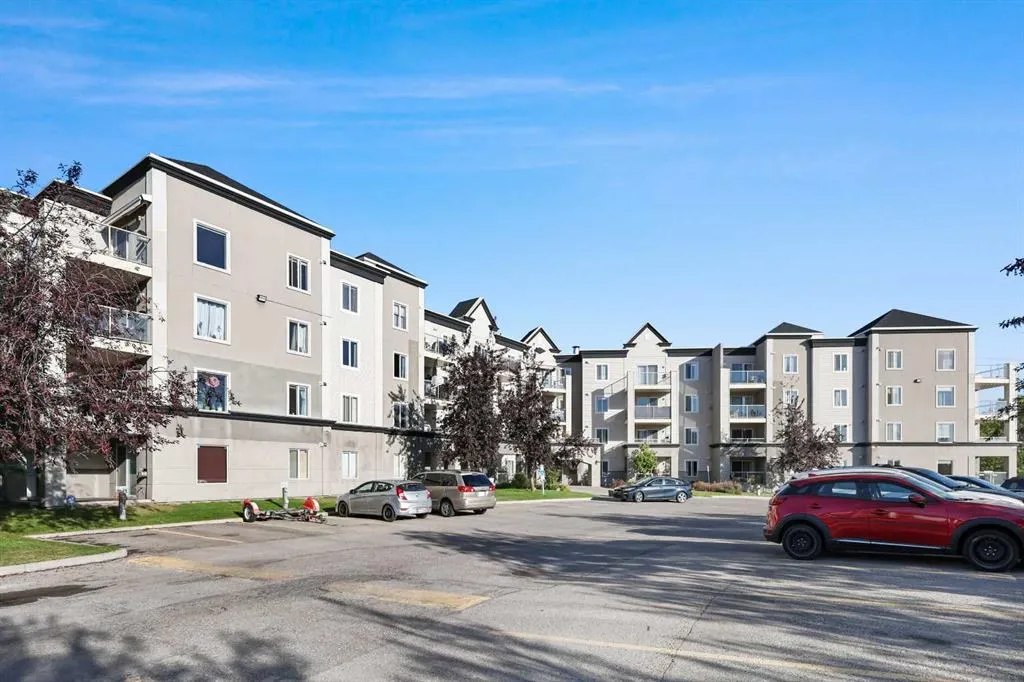6000 Somervale Court SW, #308