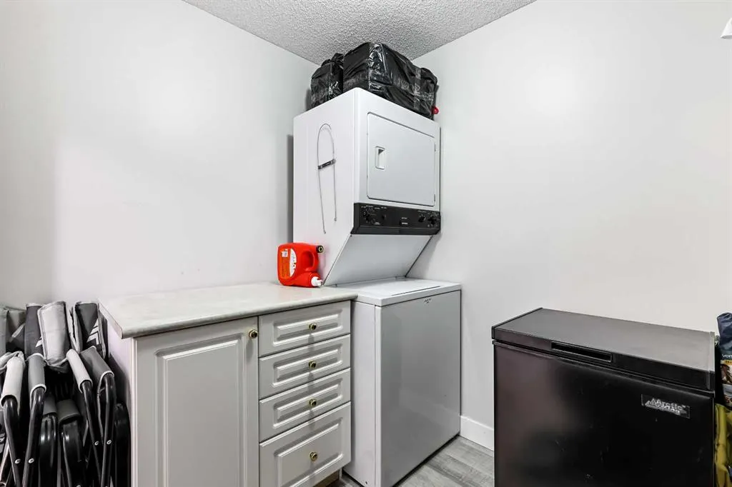 6000 Somervale Court SW, #308
