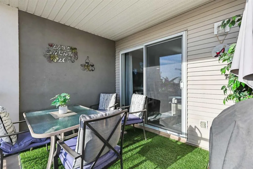 6000 Somervale Court SW, #308