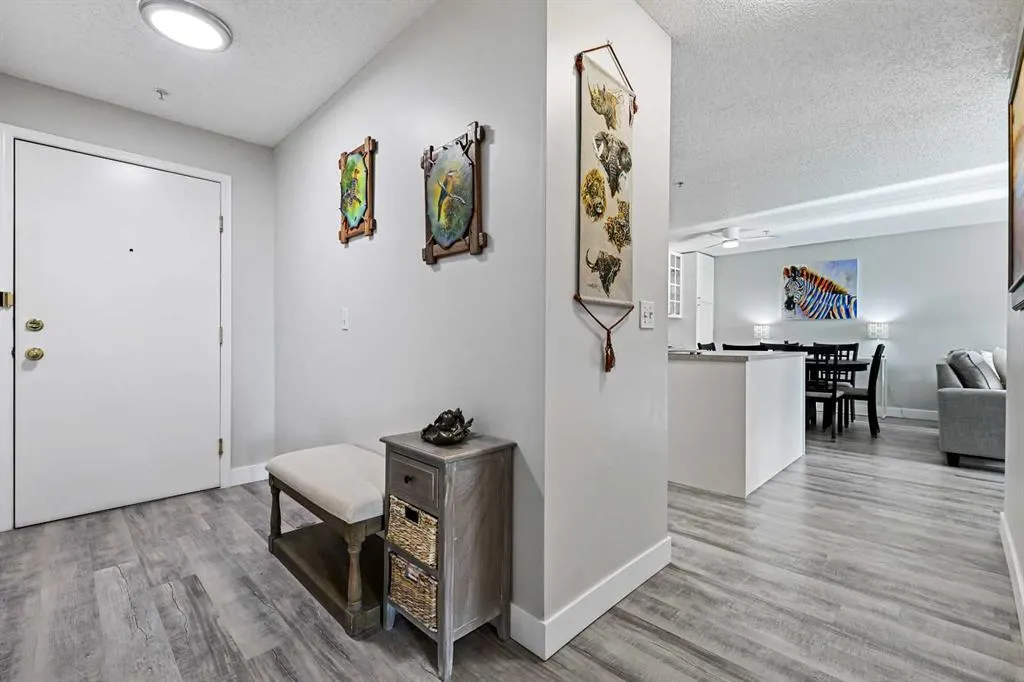 6000 Somervale Court SW, #308