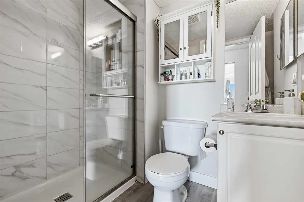 6000 Somervale Court SW, #308