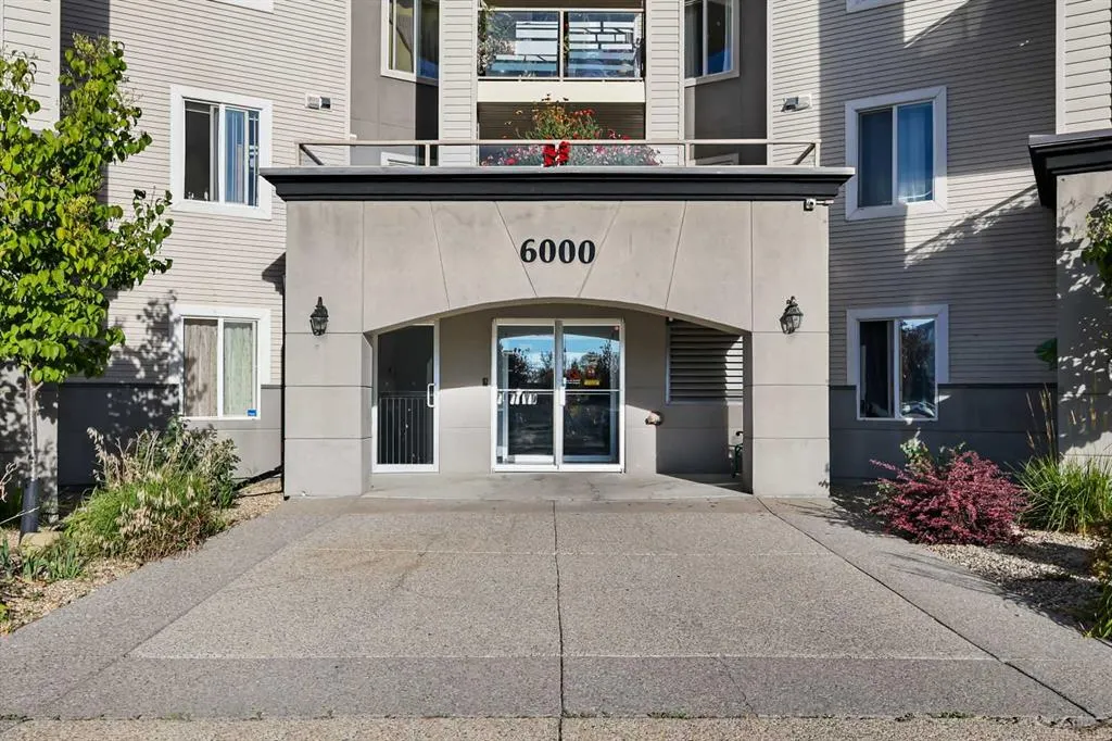 6000 Somervale Court SW, #308