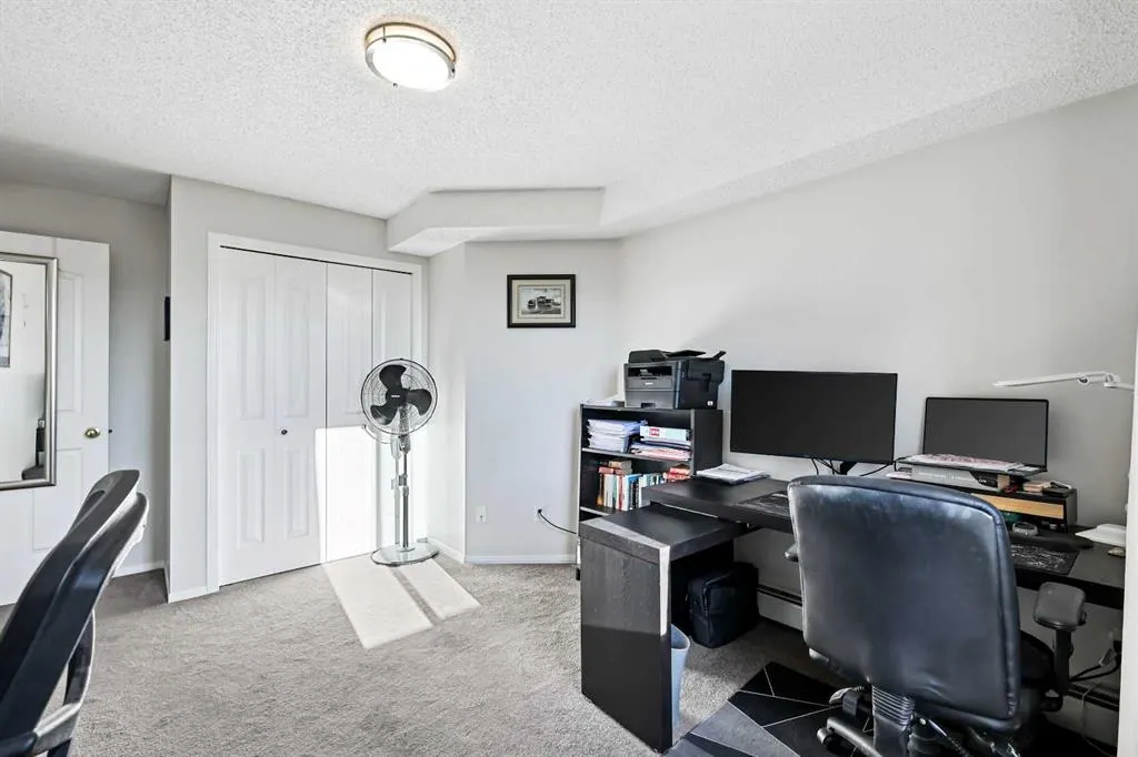 6000 Somervale Court SW, #308