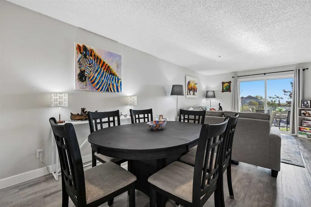 6000 Somervale Court SW, #308