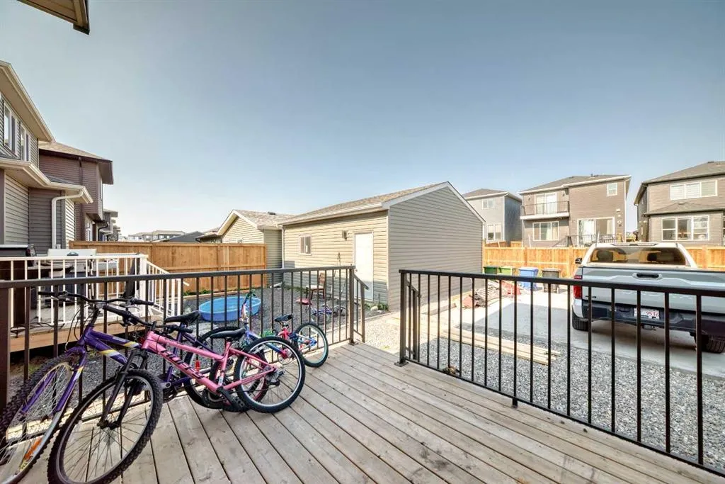 217 Creekside Boulevard SW