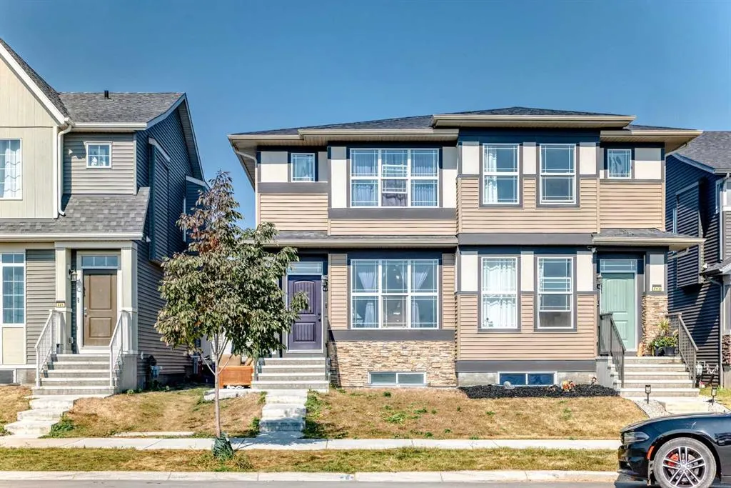 217 Creekside Boulevard SW