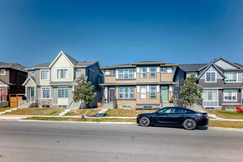 217 Creekside Boulevard SW