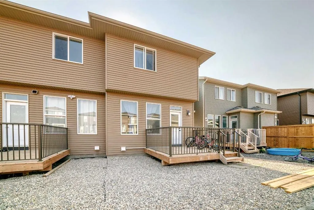 217 Creekside Boulevard SW