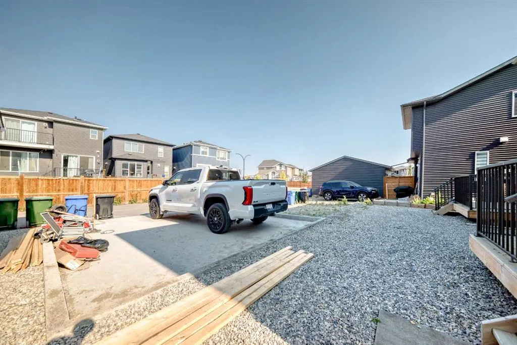 217 Creekside Boulevard SW