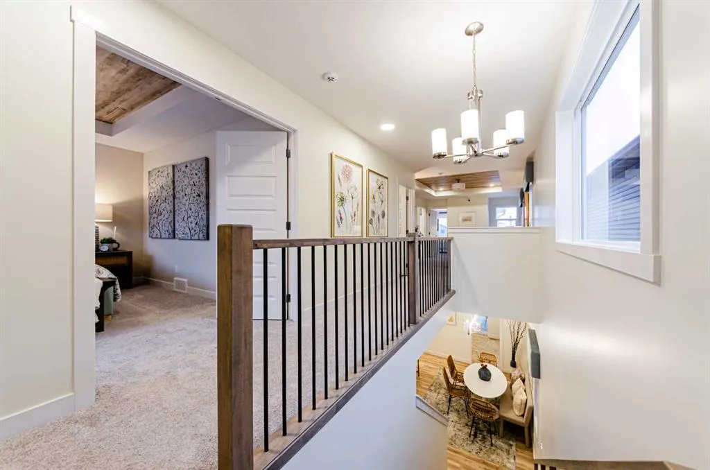 715 Buffaloberry Manor SE
