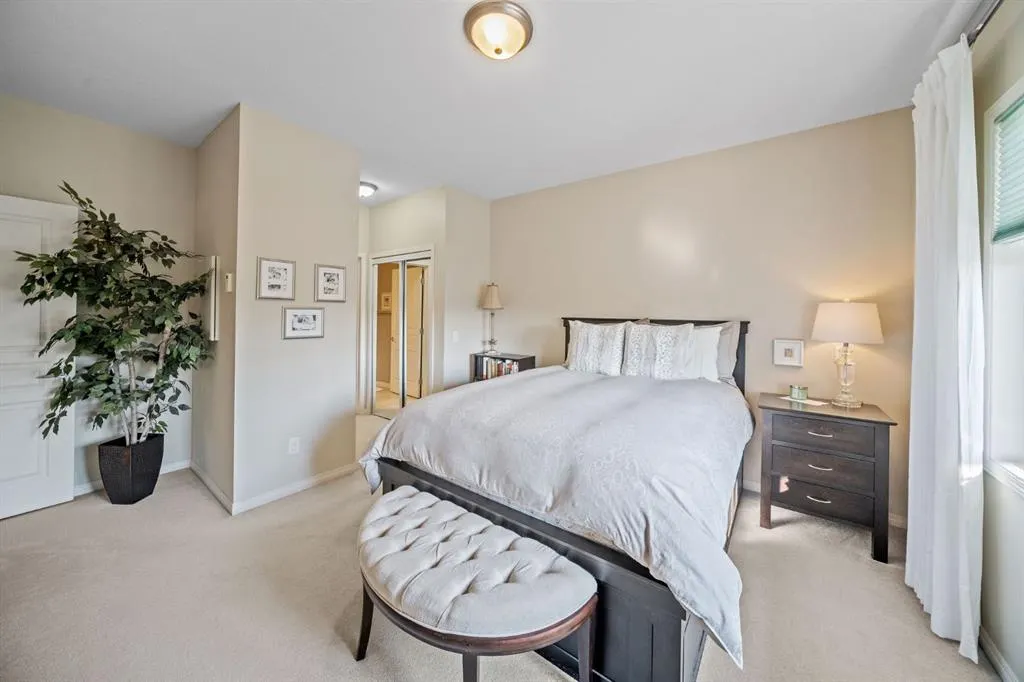 3213 Lake Fraser Court SE, ##