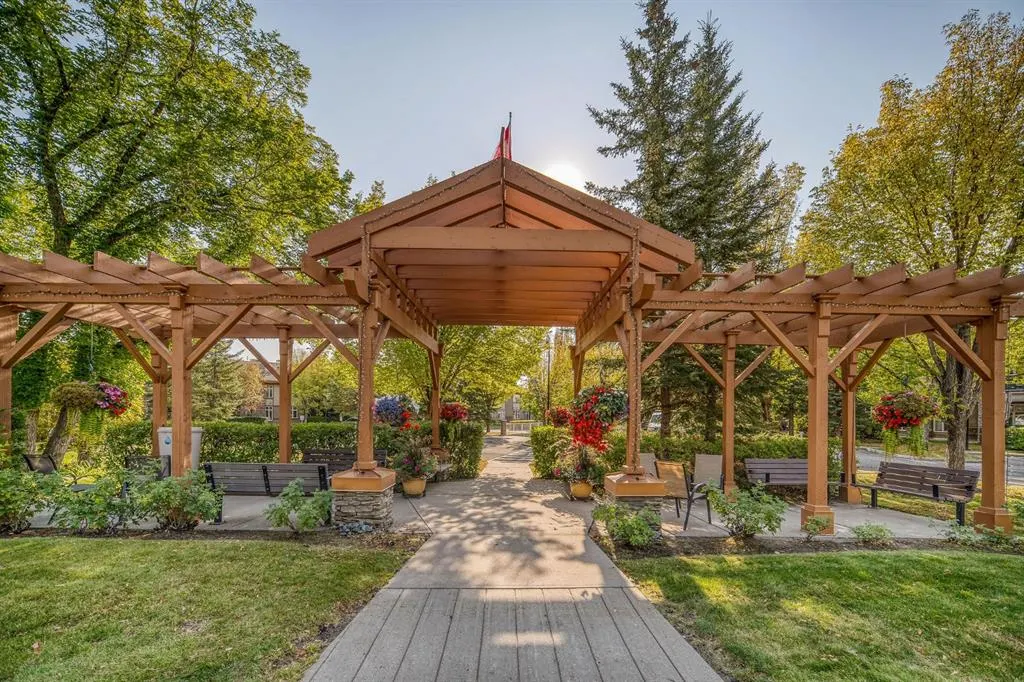 3213 Lake Fraser Court SE, ##