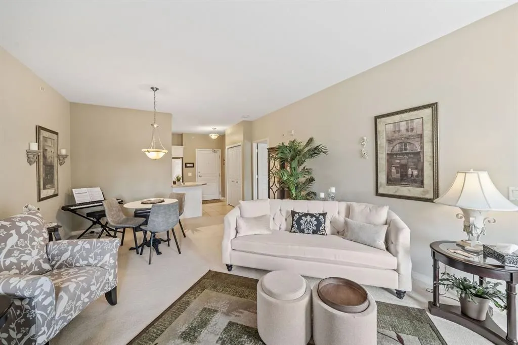3213 Lake Fraser Court SE, ##