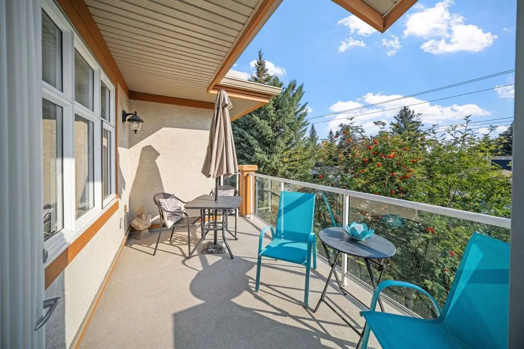 3213 Lake Fraser Court SE, ##