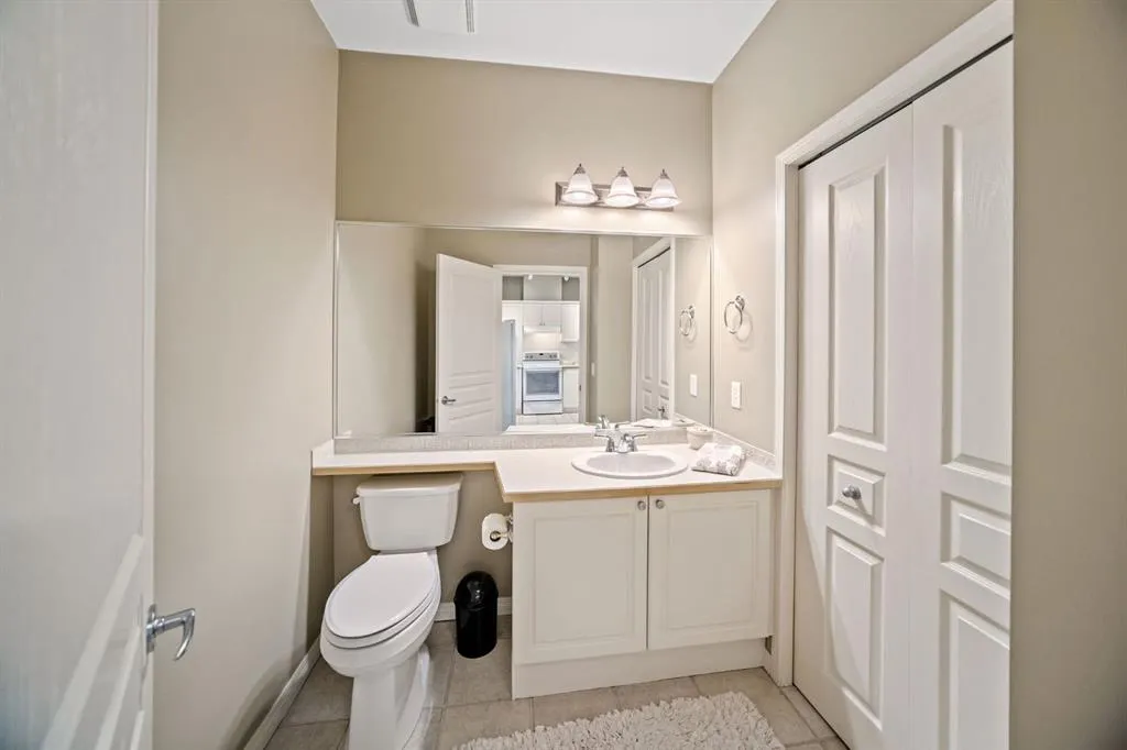 3213 Lake Fraser Court SE, ##