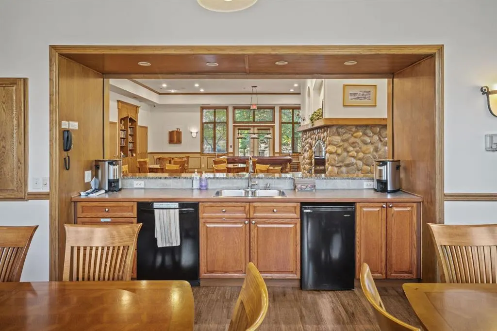 3213 Lake Fraser Court SE, ##