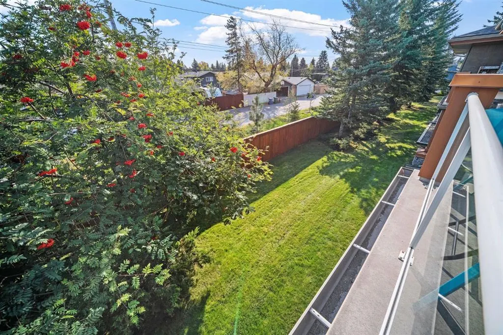 3213 Lake Fraser Court SE, ##
