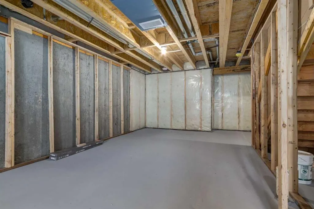 257 Cobblestone Gate