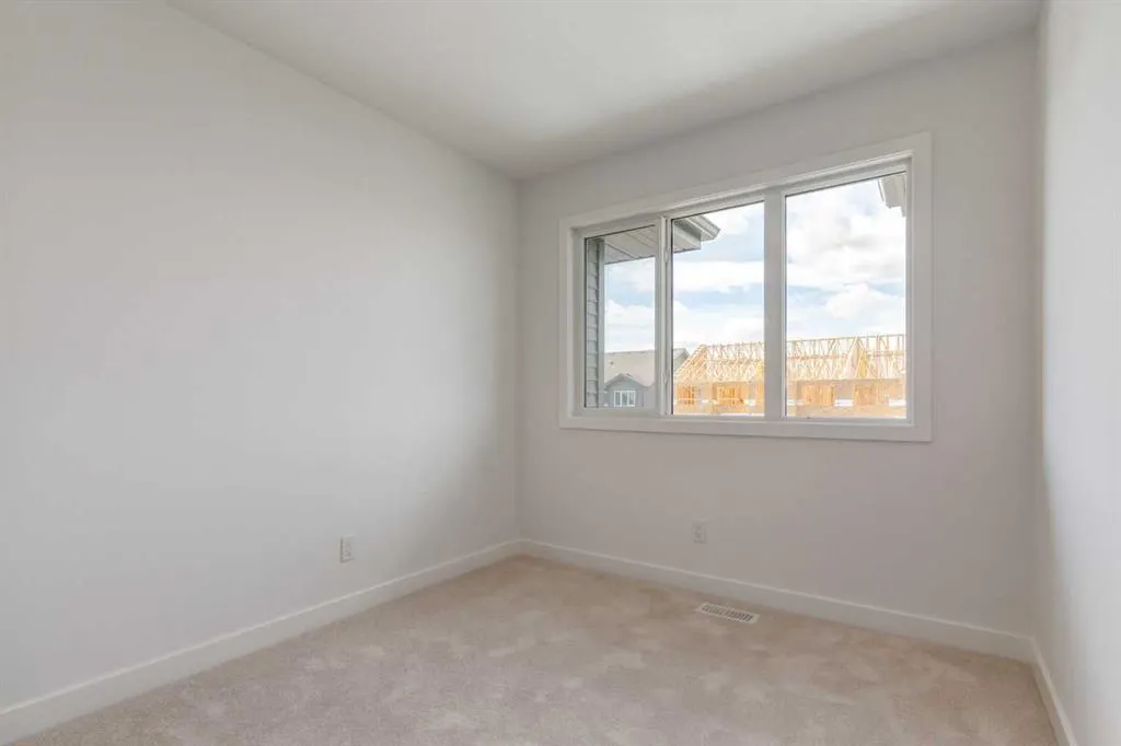 257 Cobblestone Gate