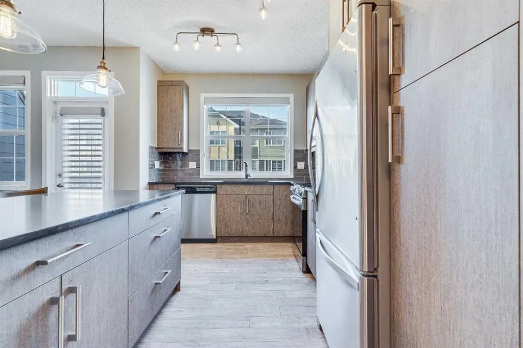 297 Mahogany Boulevard SE