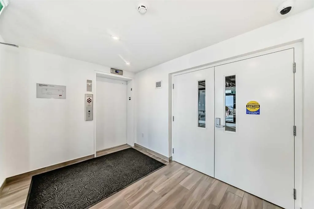 430 Sage Hill Road NW, #1209