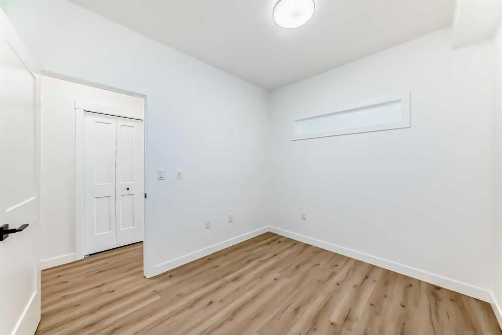 430 Sage Hill Road NW, #1209