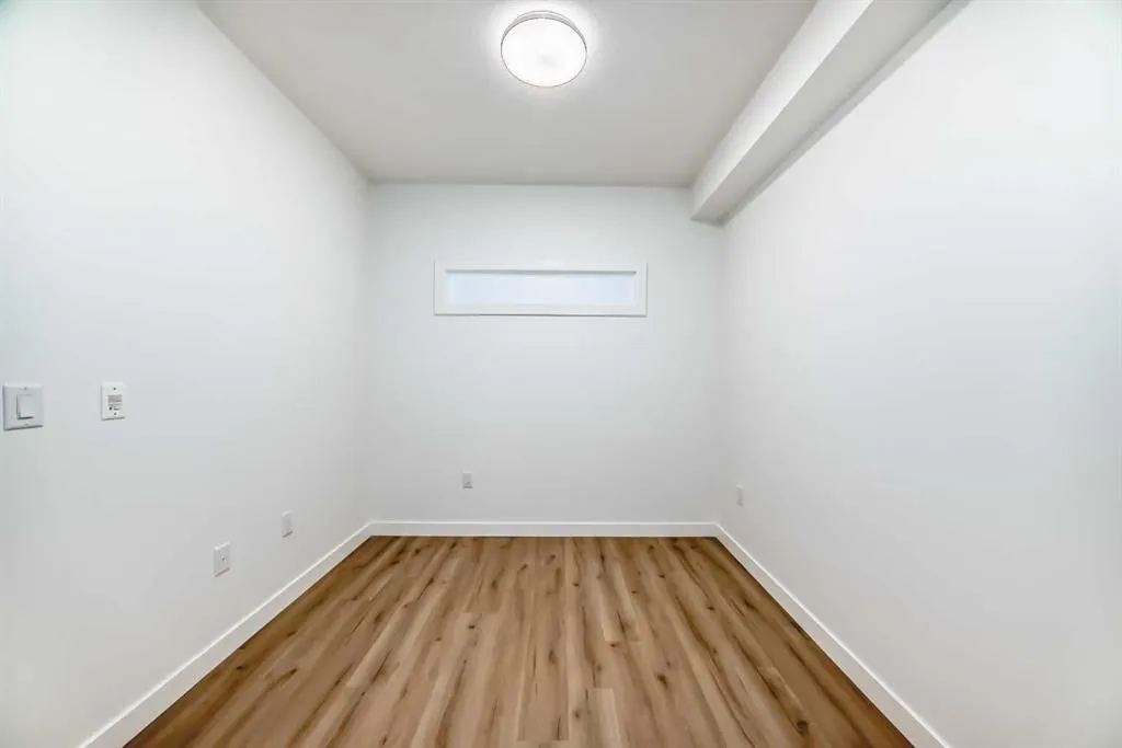 430 Sage Hill Road NW, #1209